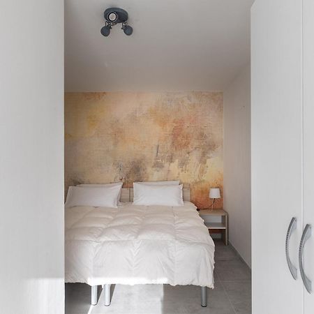 Dubrovnik Domus Apartment Extérieur photo