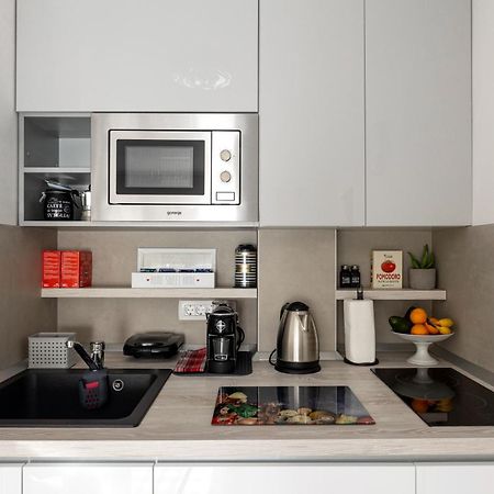 Dubrovnik Domus Apartment Extérieur photo