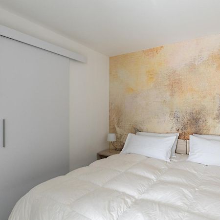 Dubrovnik Domus Apartment Extérieur photo