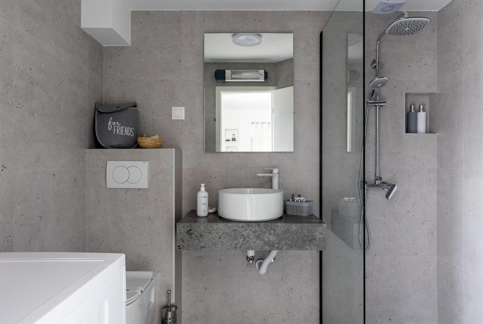Dubrovnik Domus Apartment Extérieur photo