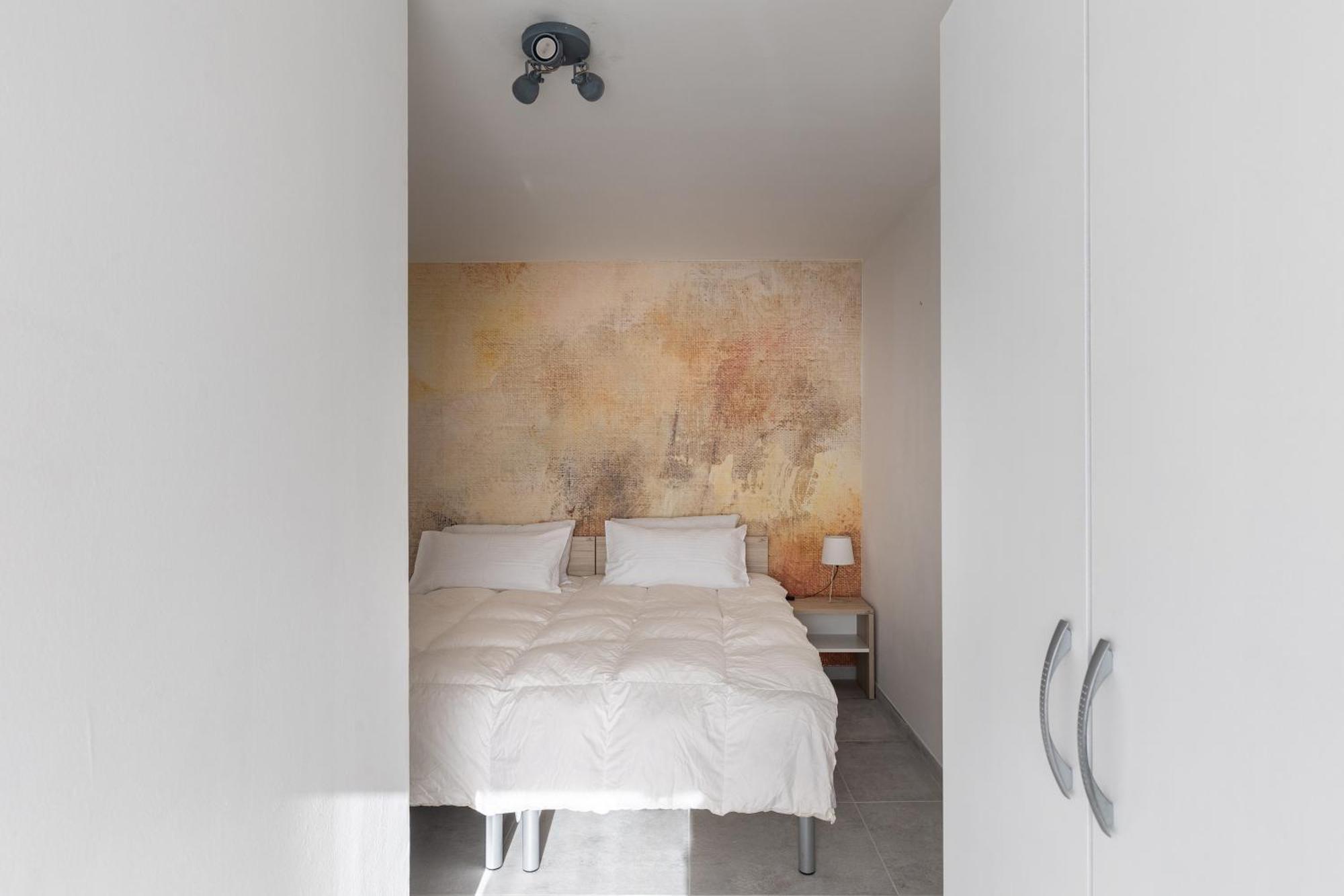 Dubrovnik Domus Apartment Extérieur photo