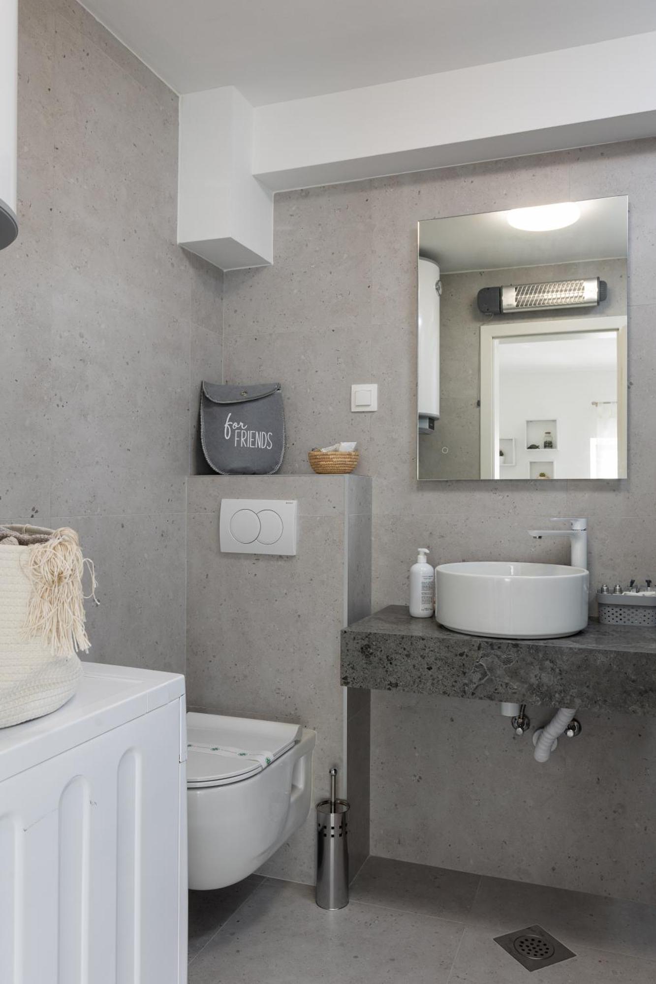Dubrovnik Domus Apartment Extérieur photo