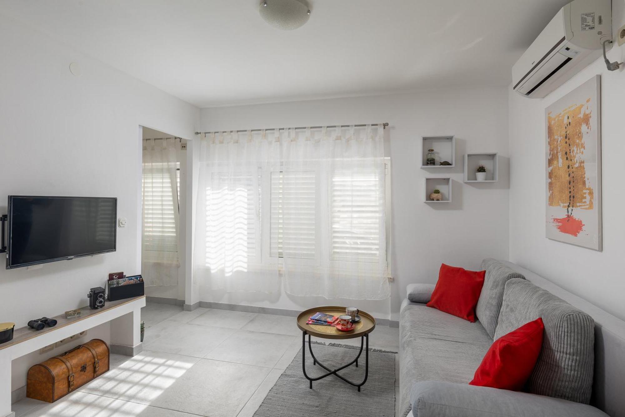 Dubrovnik Domus Apartment Extérieur photo
