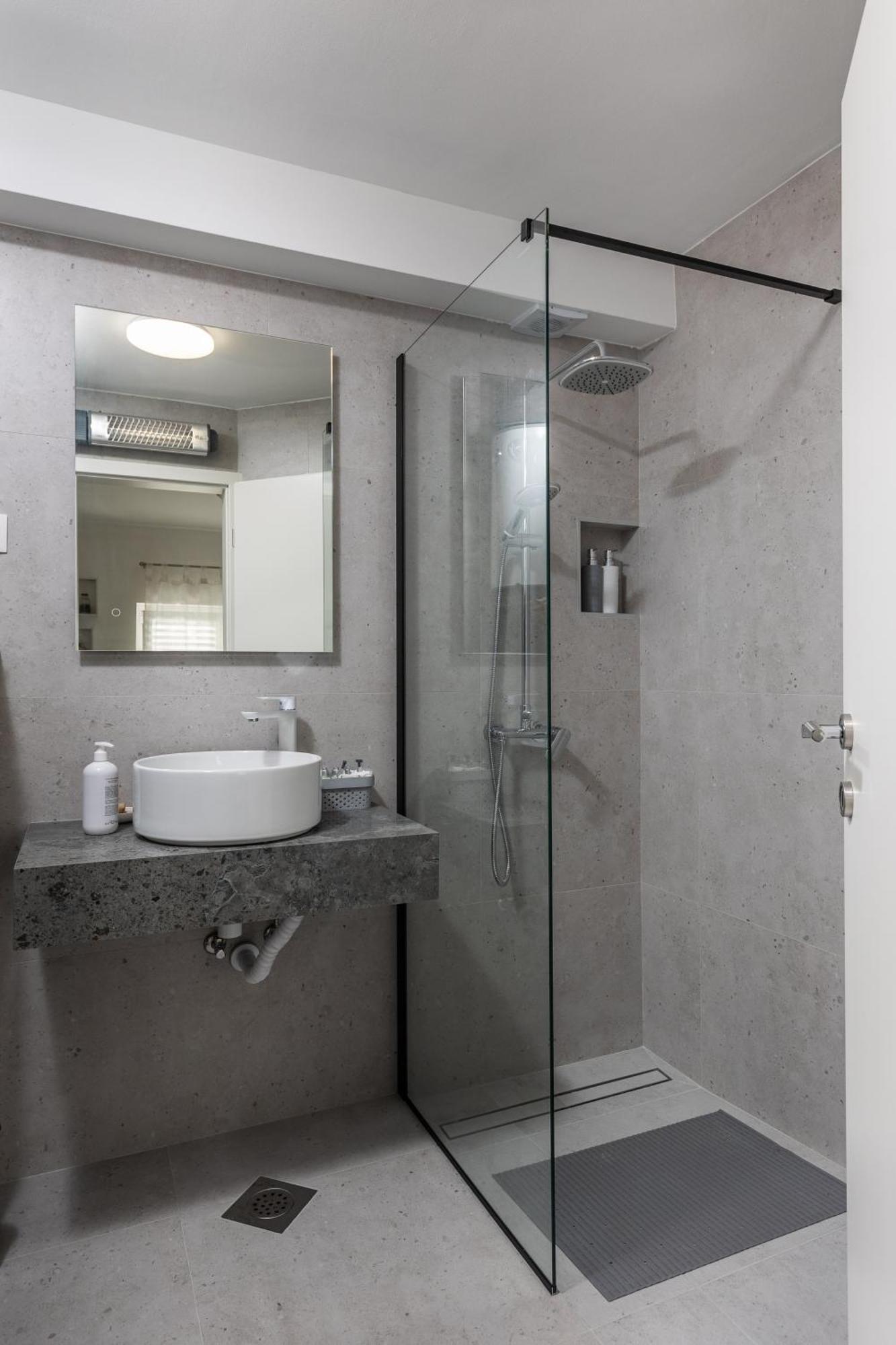 Dubrovnik Domus Apartment Extérieur photo
