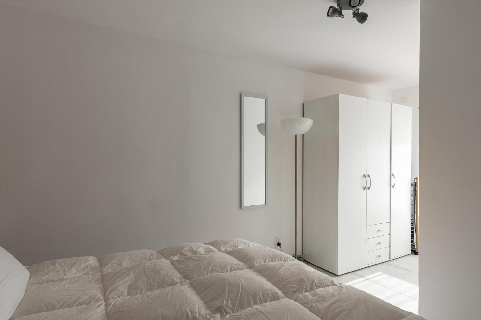 Dubrovnik Domus Apartment Extérieur photo