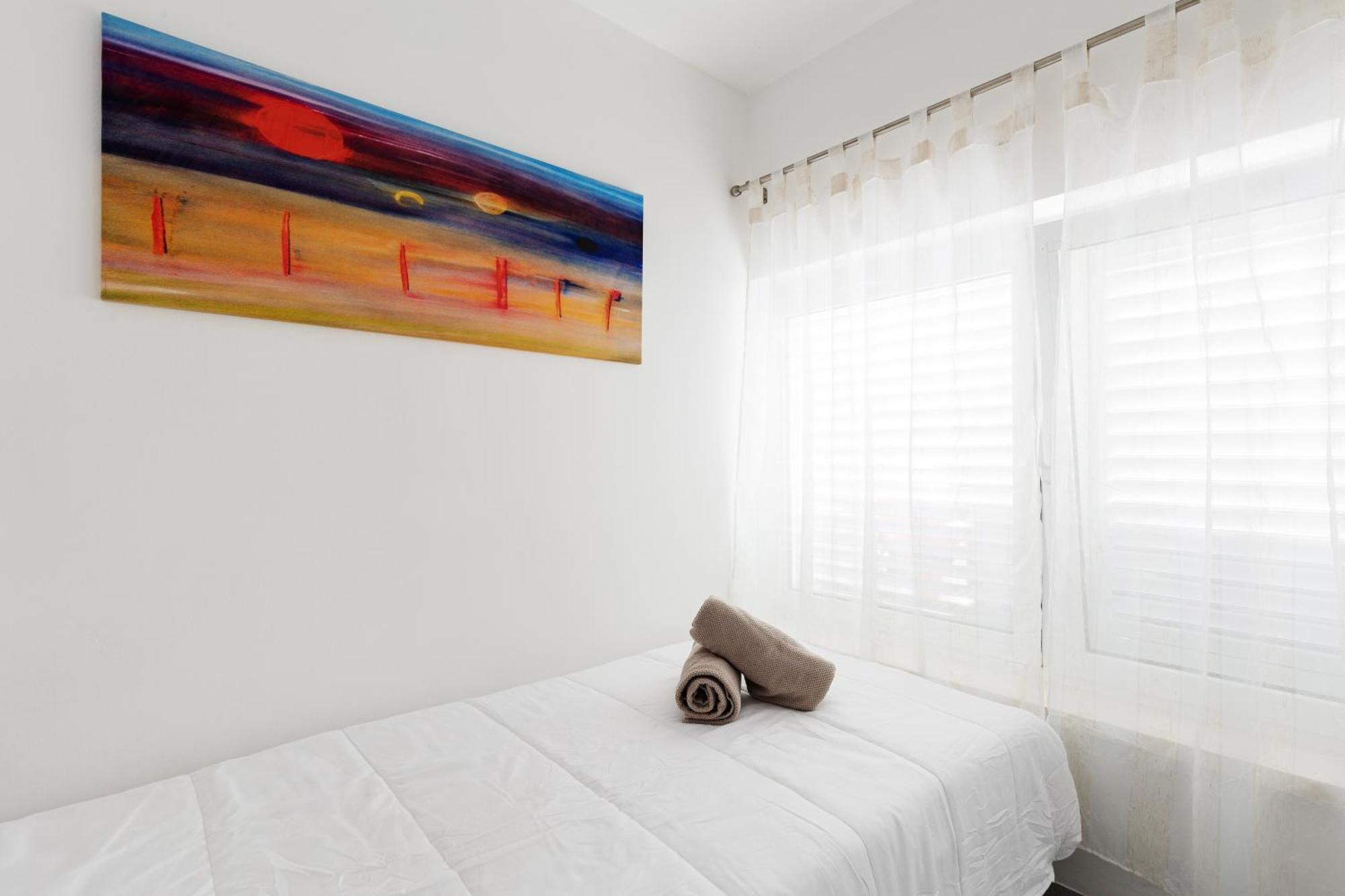 Dubrovnik Domus Apartment Extérieur photo
