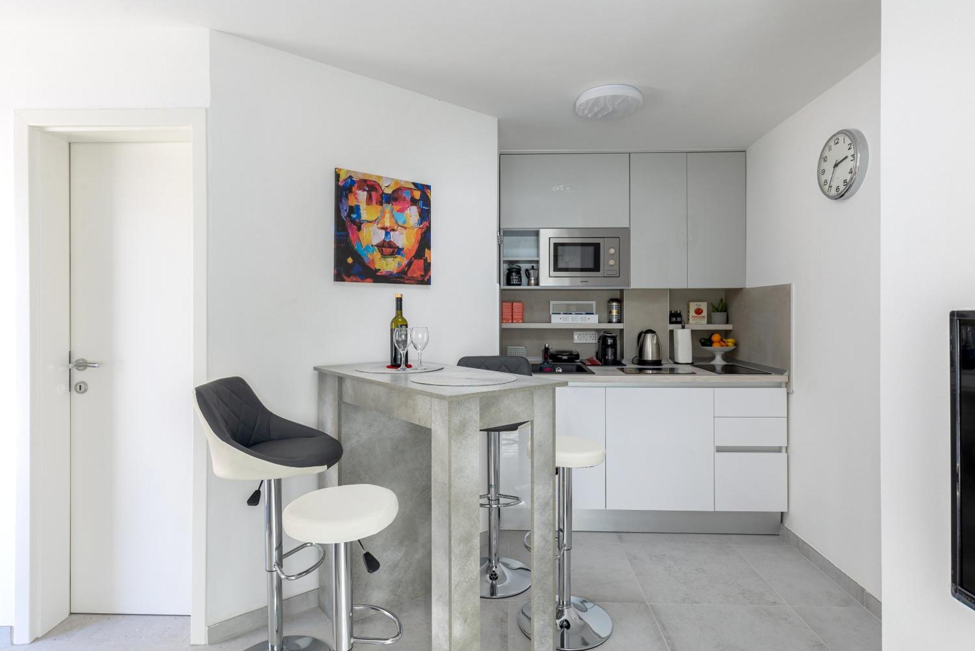 Dubrovnik Domus Apartment Extérieur photo