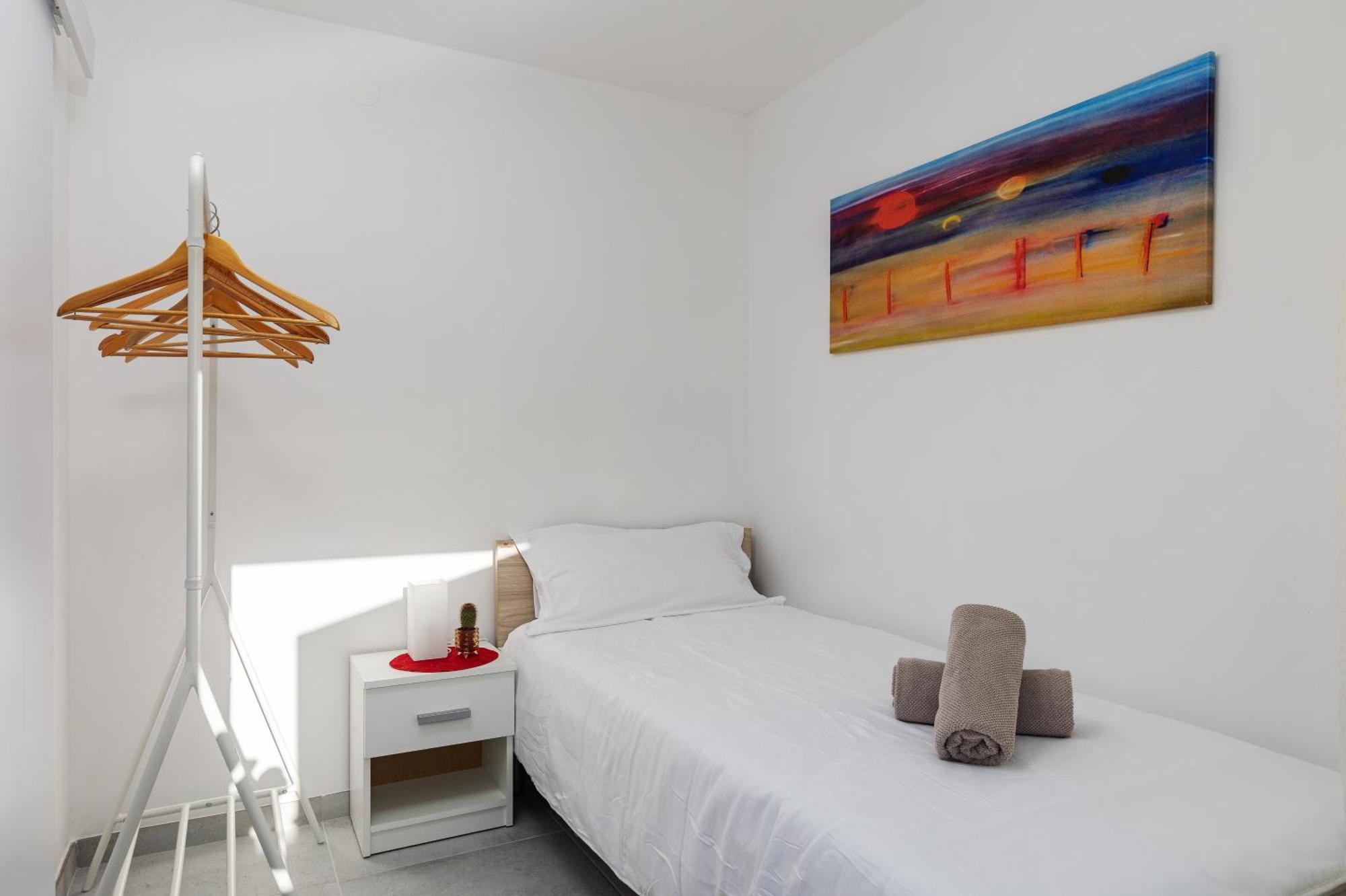 Dubrovnik Domus Apartment Extérieur photo