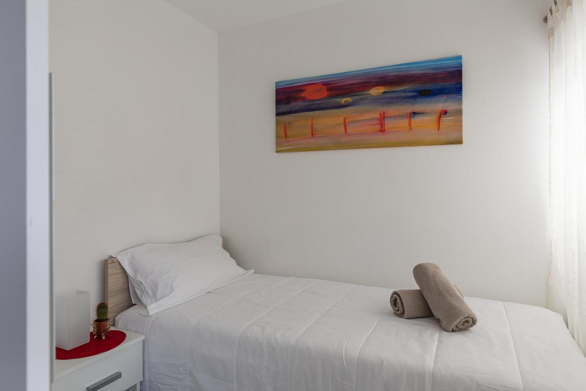 Dubrovnik Domus Apartment Extérieur photo