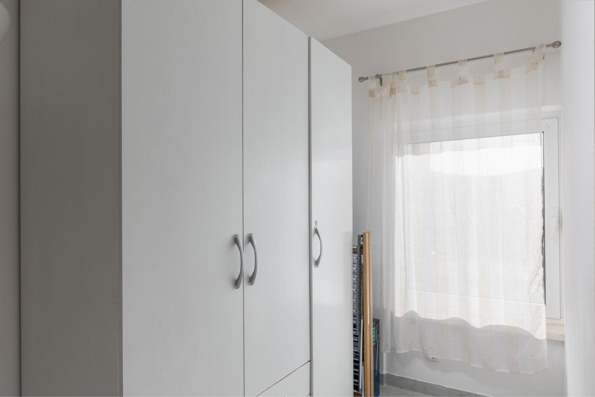 Dubrovnik Domus Apartment Extérieur photo