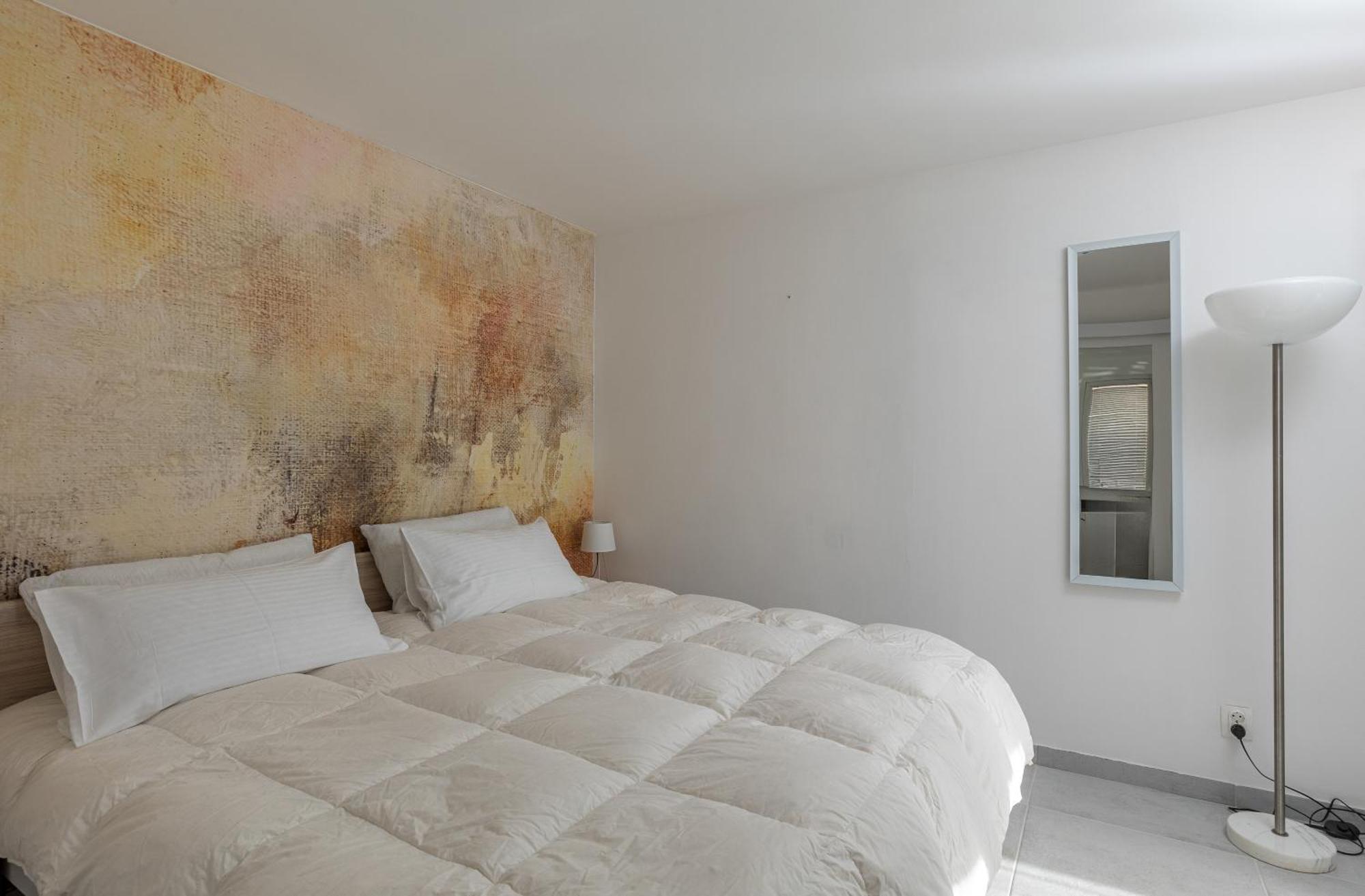 Dubrovnik Domus Apartment Extérieur photo